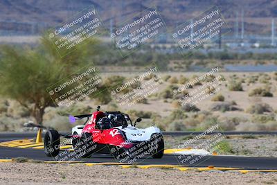 media/Apr-27-2024-Pro Autosports (Sat) [[7eff49a9ee]]/4-Yellow Group/Session 1 (Turn 5 Tree of Life)/